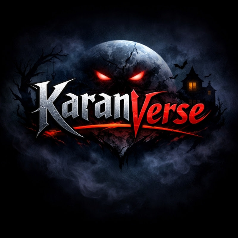 KaranVerse