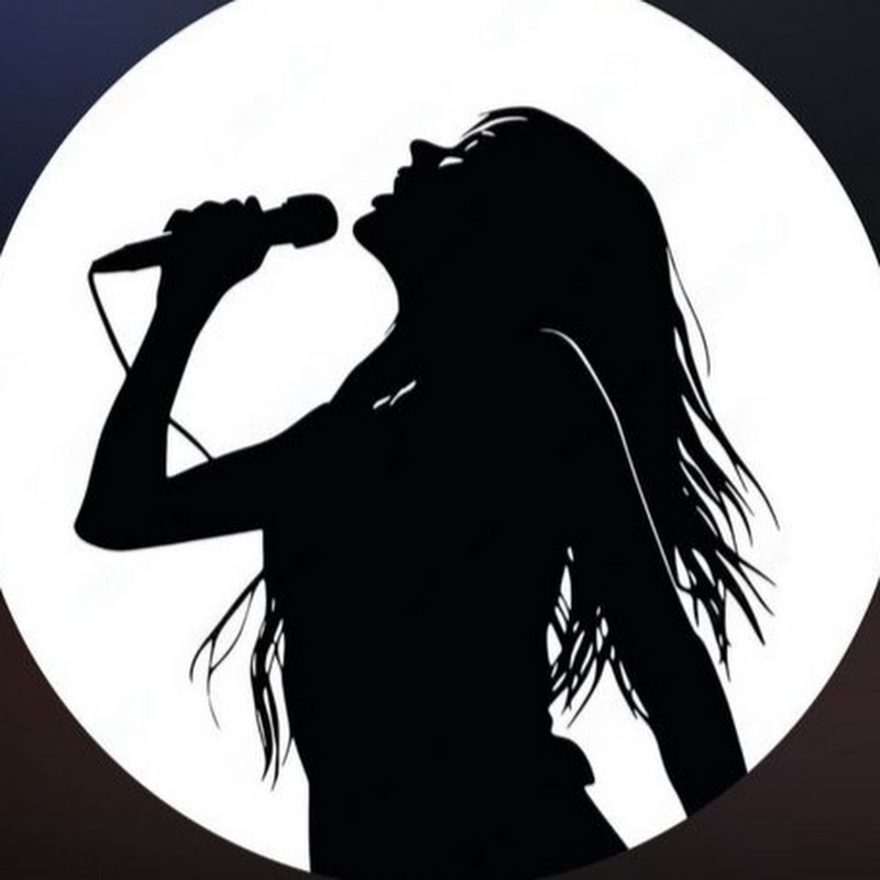 Hindi DJ Song 🎵