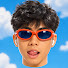 oWir7E0bFgw-channel-avatar-KLEY