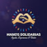 nMBEchrSPkY-channel-avatar-Manos Solidarias Cuba