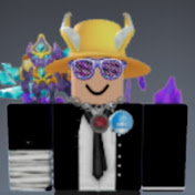 John_curriculum