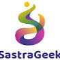 Sastrageek Solutions