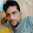 rO3gWYR3JCw-channel-avatar-Ravi Prakash 