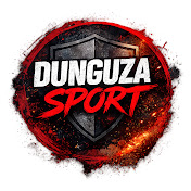 Dunguza Sport