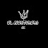 HtzmuAdh8E4-channel-avatar-El Aventurero AZ
