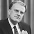 Sd9xrtReSAI-channel-avatar-Billy Graham Sermon 2024