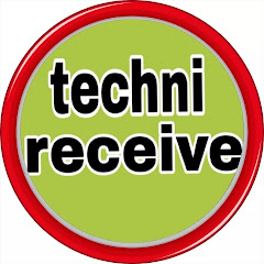 techni Receive avatar