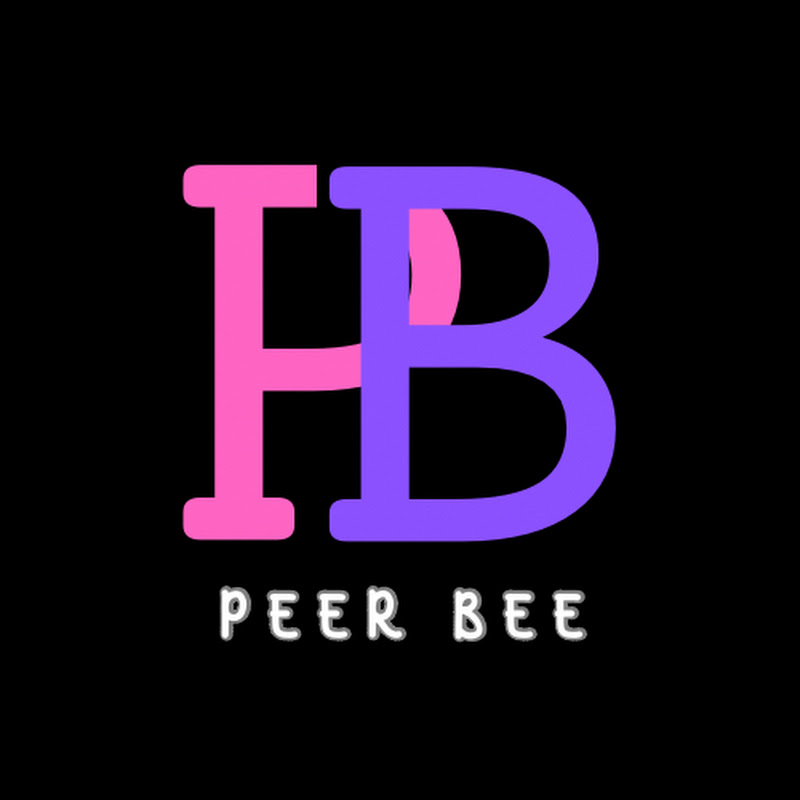 Peer Bee