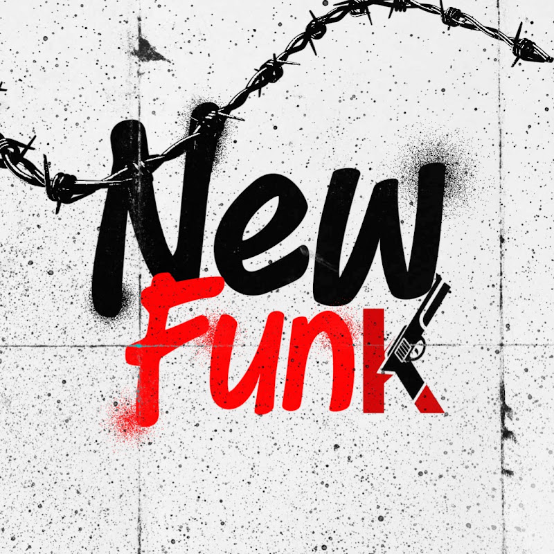 NEW FUNK