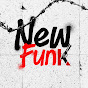 NEW FUNK