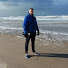 gHWk13elRSI-channel-avatar-The Dutch Birder (Folkert Jan Hoogstra)