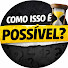 VhJMpEkM8OM-channel-avatar-COMO ISSO É POSSÍVEL?