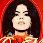 VASSY