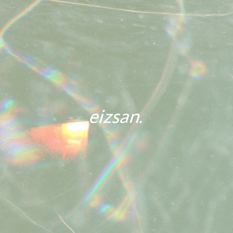eizsan.