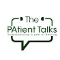 The PAtient Talks logo