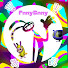 Tu_6HckZcRA-channel-avatar-Funnybunny