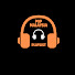 tajbrOihYXk-channel-avatar-Pop Malaysia Playlist