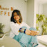9AGKWl7dA94-channel-avatar-Riya 