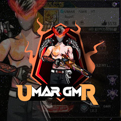UMAR GMR YT