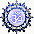 5KS52Z5xs64-channel-avatar-Tattva Sanatan 🕉️