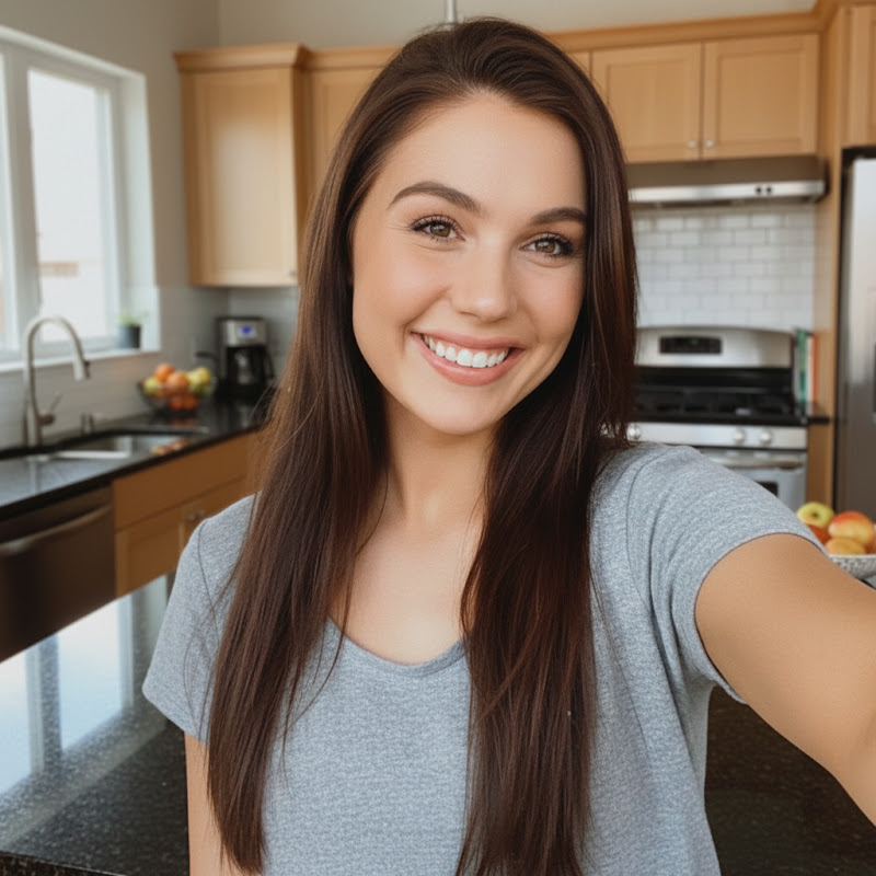 Easy Vegan Journey