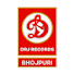 NdXx6leabKA-channel-avatar-DRJ Records Bhojpuri