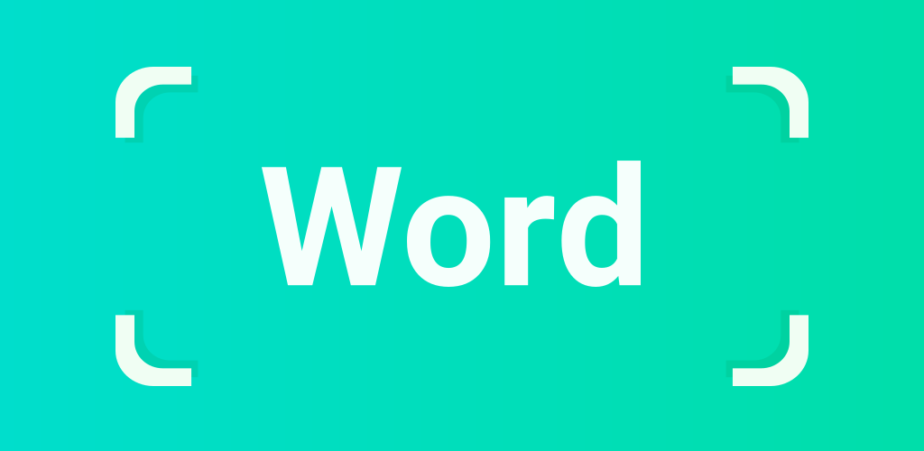 英単語レンズ Apk Download For Android Sk4rd