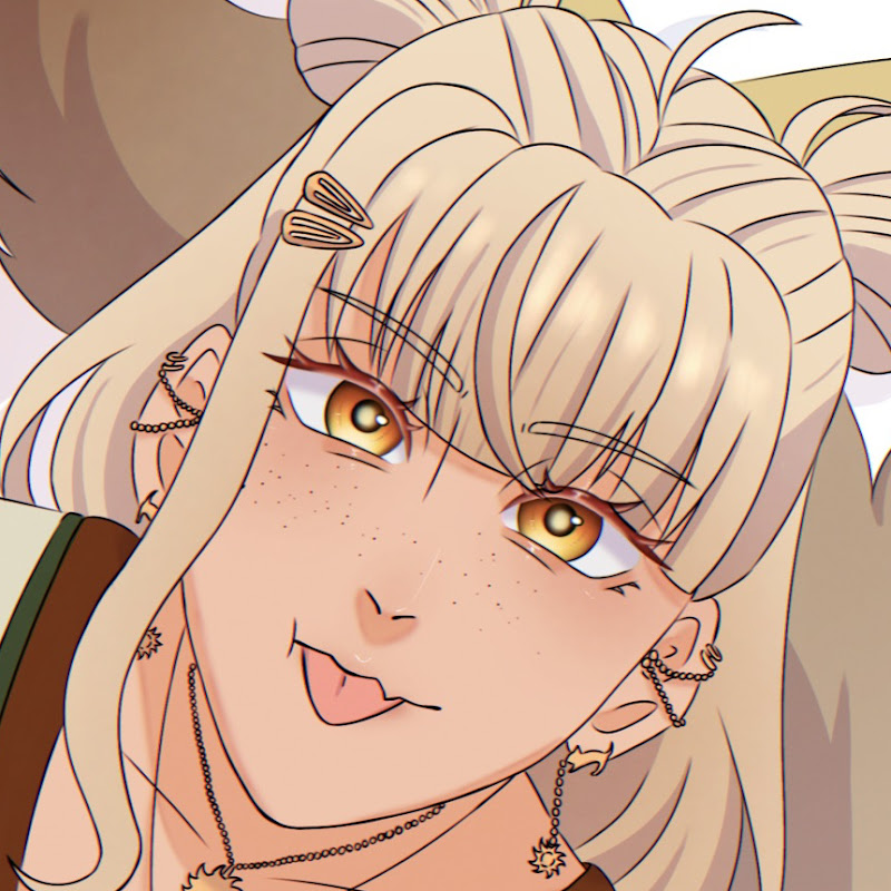Novulia