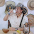 xF3gbGmz1aI-channel-avatar-Toño A2Tabacos
