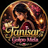 fUVbD_FY8bE-channel-avatar-Tanisar Golpo Mela 