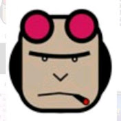 黎叔說電影