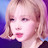 @My1120winter