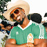 YULlj9WdIMs-channel-avatar-Yamen Sanders