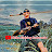 Diona Fishing Indonesia