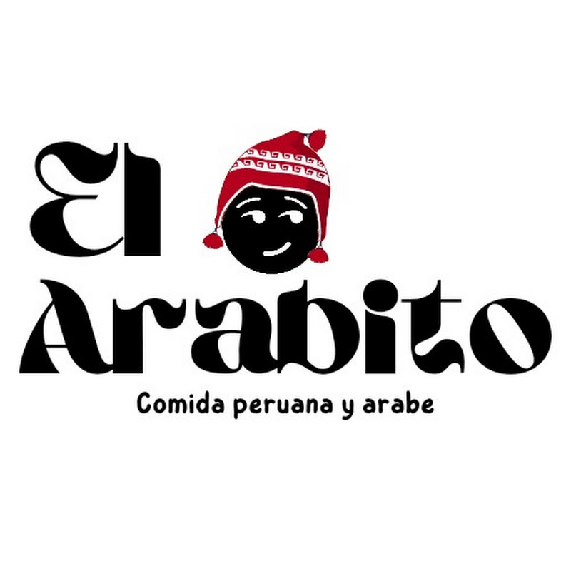 El___Arabito