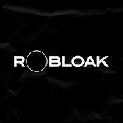 Robloak