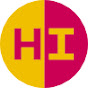 T.H.I.S. logo