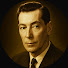xhj4iX3xXec-channel-avatar-The Secrets of Neville Goddard and Secrets of Neville Goddard