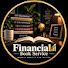 68OIhzYnuoY-channel-avatar-Financial Book Service 