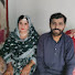 HgGhEkHn82A-channel-avatar-Hina irshad Vlogs