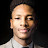 @just_justin6411 Avatar