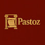 Pastoz logo