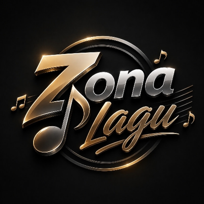 Zona Lagu