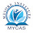 MYCAS College