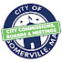 a-hEwJg61pE-channel-avatar-Somerville City Commissions, Boards & Meetings