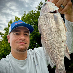FISH’N 512