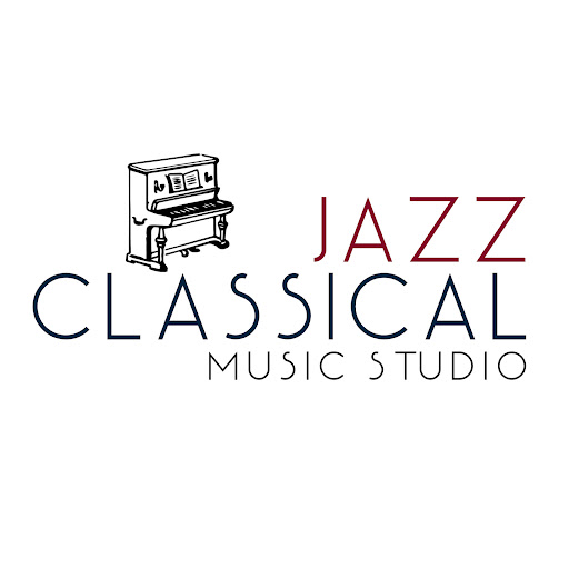 Jazz Classical Music Studio - JCMS