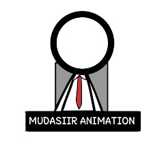 MUDASIR ANIMATION 
