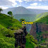 zgpKJYGflHo-channel-avatar-Mother_ana1