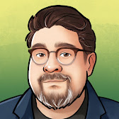 Channel avatar